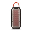 EAN 5060594760488 - Veho VSS-301-MX1 altavoz portátil o de fiesta Altavoz portátil estéreo Negro, Plata 20 W imagen 1