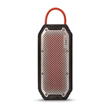 EAN 5060594760488 - Veho VSS-301-MX1 altavoz portátil o de fiesta Altavoz portátil estéreo Negro, Plata 20 W imagen 1