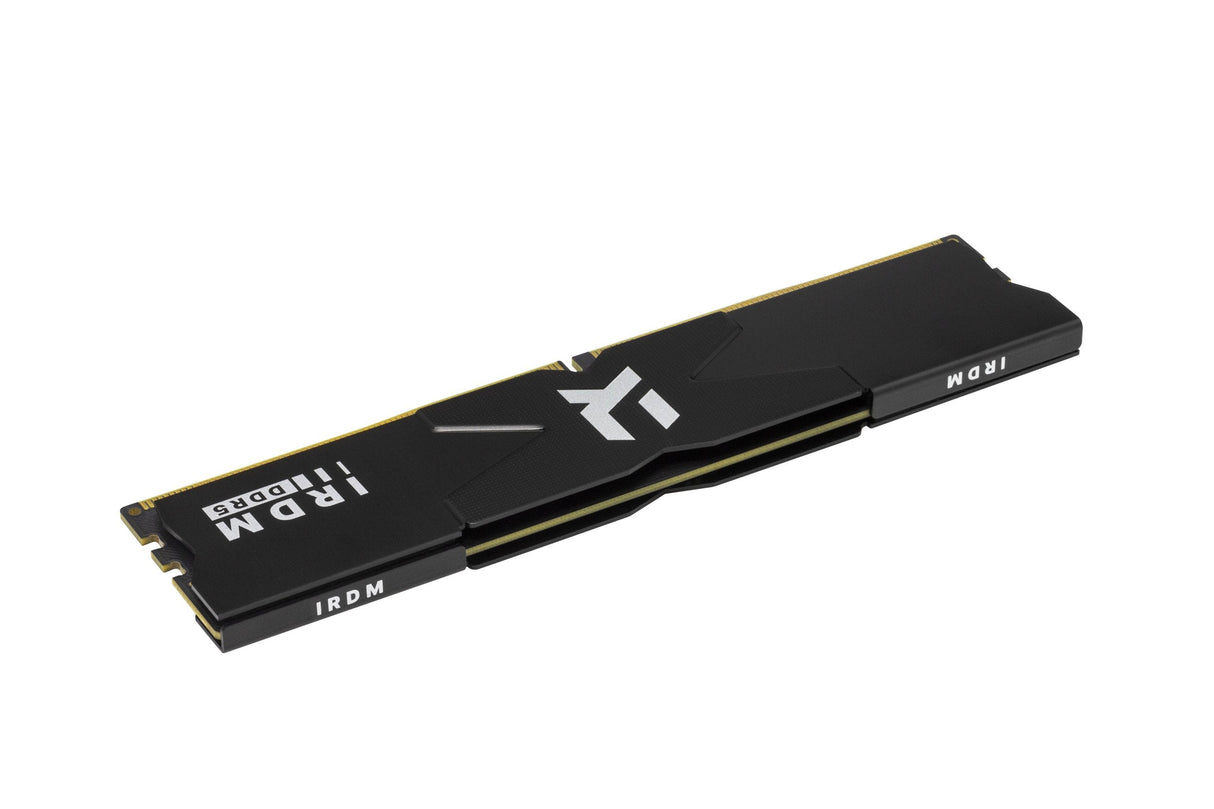EAN 5908267964958 - Goodram IRDM DDR5 IR-6400D564L32/64GDC módulo de memoria 64 GB 2 x 32 GB imagen 3