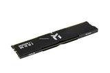 EAN 5908267964958 - Goodram IRDM DDR5 IR-6400D564L32/64GDC módulo de memoria 64 GB 2 x 32 GB imagen 3