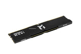 EAN 5908267964941 - Goodram IRDM DDR5 IR-6800D564L34/64GDC módulo de memoria 64 GB 2 x 32 GB 288-pin DIMM imagen 3