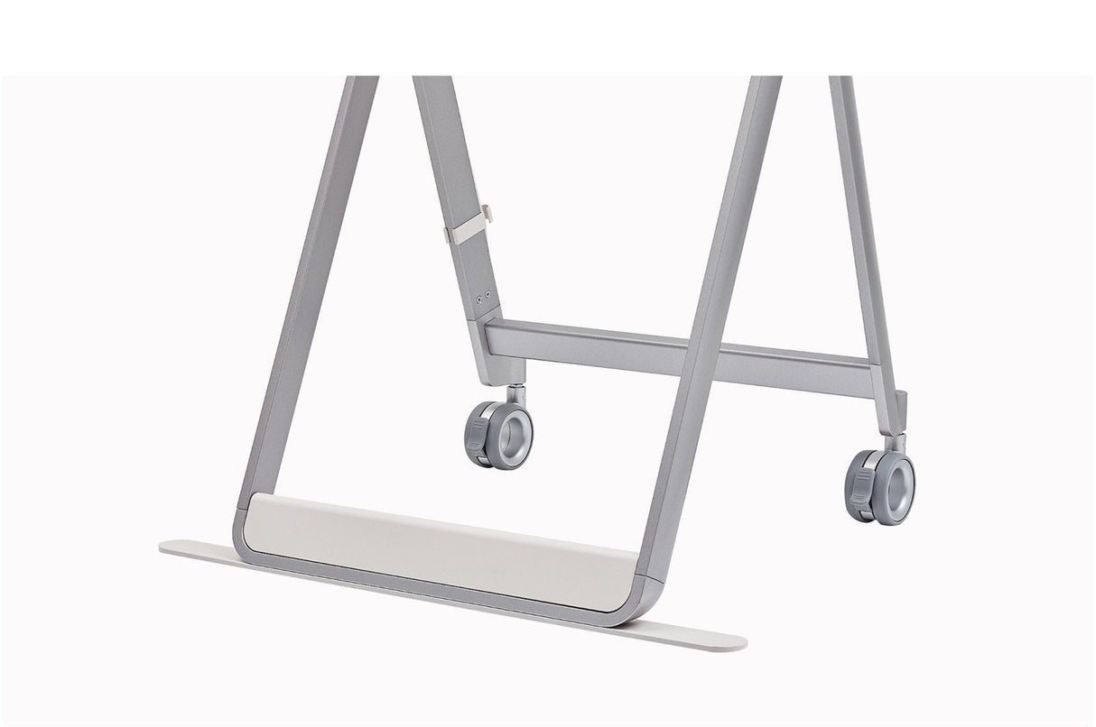 Lg  St-43hf Soporte Ruedas Para One Quick Flex