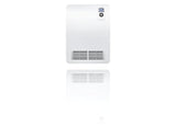 Ste Ck 20 Premium Wand-Schnellheizer 2.0kw 230v, Weiss