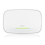 Punto De Acceso Zyxel Wbe510d 802.11be Wifi 7 Nehlapro