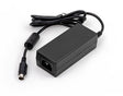 EAN 0846504009114 - Synology ADAPTER 65W_2 adaptador e inversor de corriente Interior 65 W Negro imagen 1
