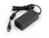 EAN 0846504009114 - Synology ADAPTER 65W_2 adaptador e inversor de corriente Interior 65 W Negro imagen 1