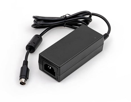 EAN 0846504009114 - Synology ADAPTER 65W_2 adaptador e inversor de corriente Interior 65 W Negro imagen 1