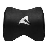 EAN 4044951036486 - Sharkoon Skiller SHC10 Negro imagen 2