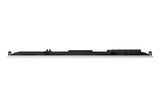 EAN 8806097651918 - Samsung WE75FX pizarra blanca interactiva 190,5 cm (75") 3840 x 2160 Pixeles Pantalla táctil Gris HDMI imagen 6