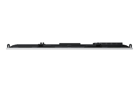 EAN 8806097651918 - Samsung WE75FX pizarra blanca interactiva 190,5 cm (75") 3840 x 2160 Pixeles Pantalla táctil Gris HDMI imagen 6
