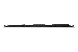 Televisor Samsung 86" We86fx 16:9 4k Ips 8ms Hdmi Usb-C Usb Vesa Speaker Touch 16 7 Black