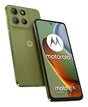 EAN 0840023281266 - Motorola moto g15 power 17,1 cm (6.72") SIM doble Android 15 4G USB Tipo C 8 GB 256 GB 6000 mAh Verde imagen 1