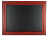 EAN 8423473547247 - Liderpapel PZ10 tiza para pizarrra Negro, Madera Madera imagen 1