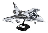 Cobi Armed Forces Saab Jas 39 Gripen E 480 Kl.5820