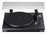 Tocadiscos Teac Tn-280bt-A3 Negro