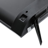 Monitor Hannspree 40\1 Hl407upb 16:9,8ms,Vga,Hdmi,Altavoceser
