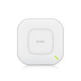 EAN 4718937610303 - Zyxel WAX510D 1775 Mbit/s Blanco Energía sobre Ethernet (PoE) imagen 1