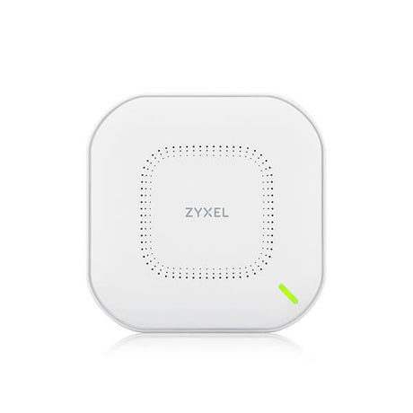 EAN 4718937610303 - Zyxel WAX510D 1775 Mbit/s Blanco Energía sobre Ethernet (PoE) imagen 1