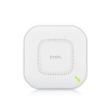Zyxel Wax510d, 802.11ax (Wifi 6) Punto De Acceso Nebulaflex Pro