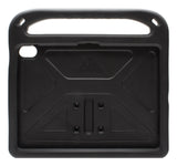 EAN 4040895012869 - RealPower 518800 funda para tablet 27,7 cm (10.9") Carcasa rígida Negro imagen 1
