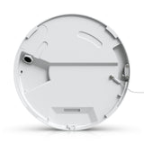 Ubiquiti Unifi Video Camera Ai Multi Sensor 4 &Hll Outdoor &Hll 4k &Hll Infrarojo &Hll Ip66 &Hll Poe++ &Hll White &Hll Uvc-Ai-Ms-4-W