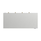 EAN 4779027312613 - Teltonika RUTXR1 Router de red móvil imagen 5