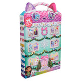 EAN 0681147034082 - Gabby's Dollhouse 6071068 calendario de adviento imagen 5