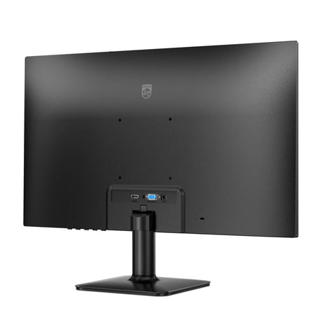 EAN 8721038000399 - Philips 1000 series 24E2N1110/00 pantalla para PC 60,5 cm (23.8") 1920 x 1080 Pixeles Full HD LCD Negro imagen 12