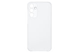 EAN 8806095448725 - Samsung EF-QA156CTEGWW funda para teléfono móvil 16,5 cm (6.5") Transparente imagen 7