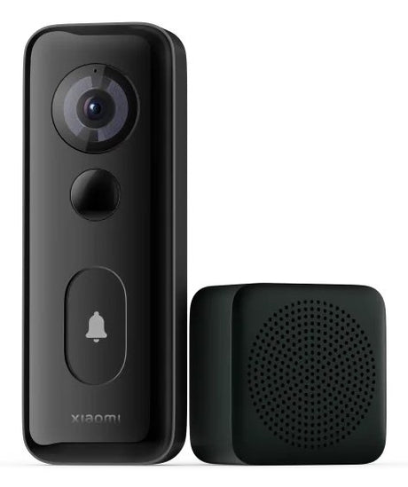 EAN 6941812718599 - Xiaomi 3S Negro imagen 1