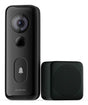 EAN 6941812718599 - Xiaomi 3S Negro imagen 1