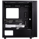 EAN 4712883217265 - BitFenix Alchemy 3.0 Universal Soporte de GPU imagen 16