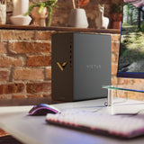 EAN 0196548097388 - Victus by HP 15L TG02-0063ns Intel® Core™ i5 i5-12400F 16 GB DDR4-SDRAM 512 GB SSD NVIDIA GeForce GTX 166 imagen 8