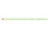 EAN 4005402019106 - Faber-Castell 201910 lápiz de color Multicolor 12 pieza(s) imagen 15