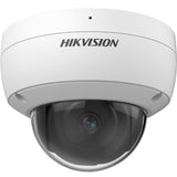EAN 6931847178284 - Hikvision DS-2CD1143G2-IUF(2.8mm) Almohadilla Cámara de seguridad IP Interior y exterior 2560 x 1440 Pixe imagen 3