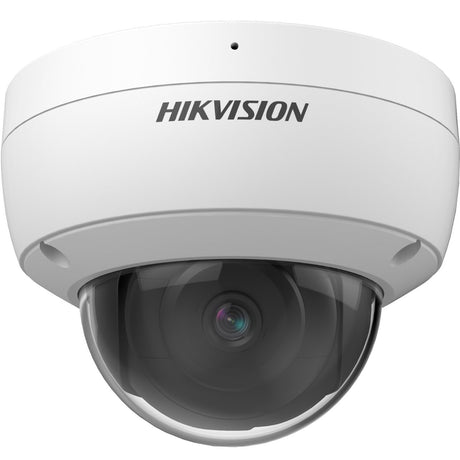EAN 6931847178284 - Hikvision DS-2CD1143G2-IUF(2.8mm) Almohadilla Cámara de seguridad IP Interior y exterior 2560 x 1440 Pixe imagen 3