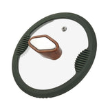 EAN 4260709013695 - Resto Kitchenware 93700 cacerola 1,4 L Alrededor Verde imagen 11