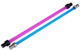 EAN 4250197185110 - Alphacool 18511 accesorio o pieza de sistema de refrigeración para ordenador Tubo imagen 4