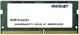 EAN 0814914023464 - Patriot Memory Signature Line PSD48G240081S módulo de memoria 8 GB 1 x 8 GB DDR4 260-pin SO-DIMM imagen 1