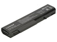 EAN 5055190119129 - 2-Power CBI3064A refacción para laptop Batería imagen 1