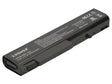 EAN 5055190119129 - 2-Power CBI3064A refacción para laptop Batería imagen 1