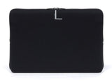 Tucano Bfc-1718 Funda Para Portátil 46,7 Cm (18.4") Funda Negro