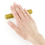 Fimo Mod.Masse Fimo Effect Kupfer Metall