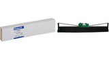 Pelikan Cinta 530295  Compatible Para Olivetti Pr2/10 Bk 15m L 1011410013