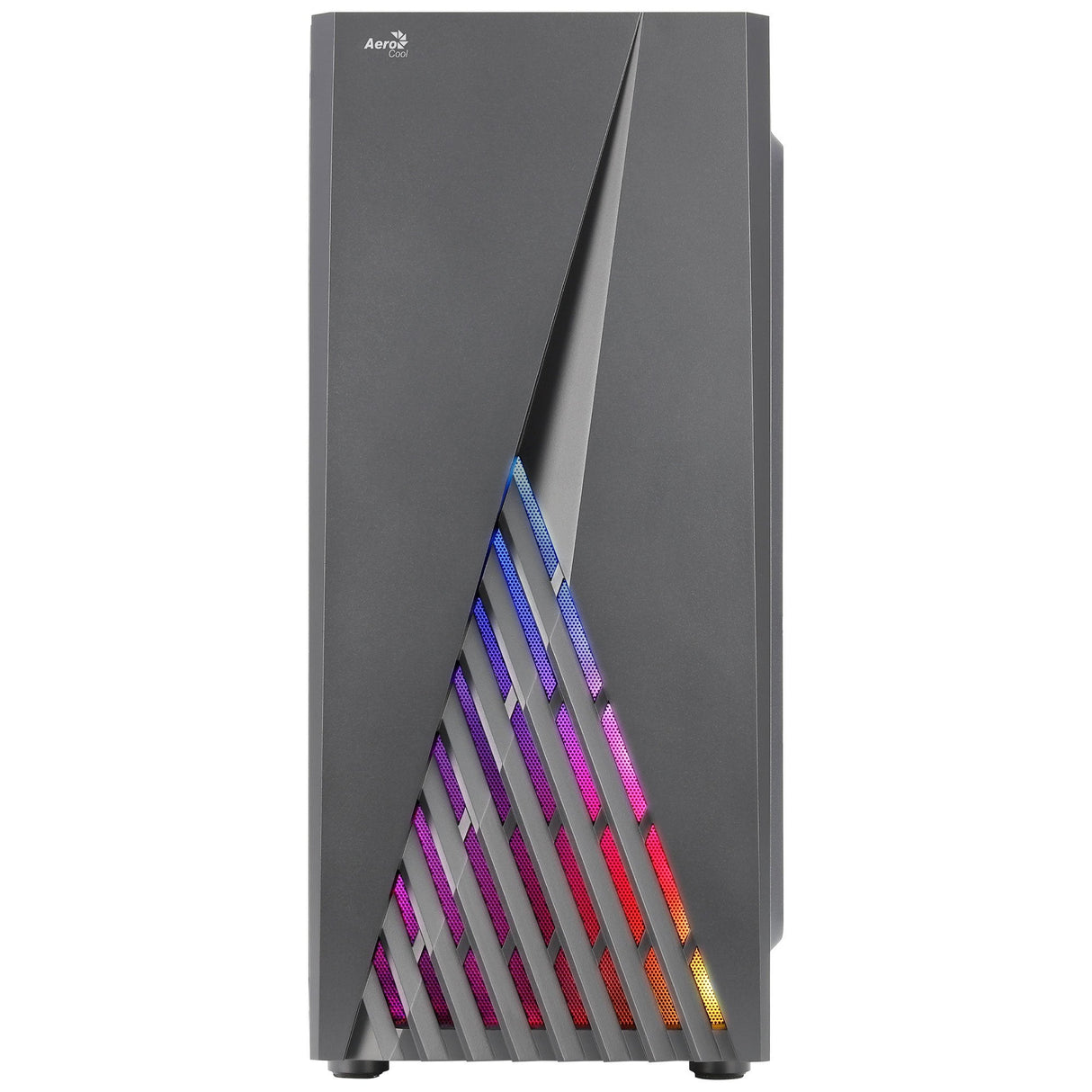 EAN 4711099472796 - Aerocool Delta Midi Tower imagen 2