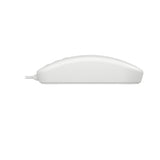 EAN 7061114721239 - Contour Design Active Key AK-PMH3 ratón Médico Ambidextro USB tipo A Óptico 1000 DPI imagen 4