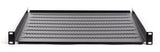 Digitus Tn-19-650-1u-Bk Accesorio De Bastidor Estantería