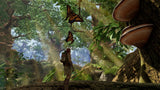 Juego Smalland: Survive The Wilds (Gkc) - Switch 2 Switch 2