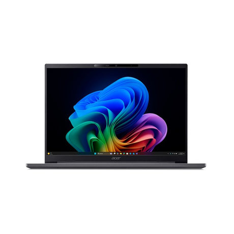 EAN 4711474716330 - Acer TravelMate TMX414-51-TCO-55NC Copilot+ PC Intel Core Ultra 5 226V Portátil 35,6 cm (14") WUXGA 16 GB imagen 1