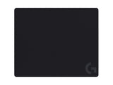 Logitech G G240 Alfombrilla De Ratón Negro